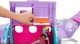Игровой набор Barbie Dreamplane Transforming Playset Самолет мечты с куклой Барби - пилот (HCD49) - изображение 6