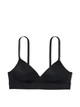 Бюстгальтер бесшовный Victoria's Secret PINK Wear Everywhere Wireless Lightly Lined Bra без косточек с легкой подкладкой 32 DD (70E) (11232066) - изображение 2