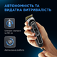 Триммер универсальный Rowenta TN9140F4 - изображение 5