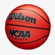 Мяч баскетбольный Wilson NCAA Elevate Outdoor размер 6 резиновый для игры на улице (WZ3007001XB6) - изображение 3