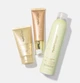 Sun Shield Set – Набір сонцезахисних засобів HydroPeptide - изображение 1