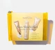 Sun Shield Set – Набір сонцезахисних засобів HydroPeptide - изображение 2