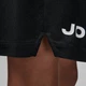 Шорти чоловічі баскетбольні Jordan Dri-FIT Sport BC Men's Mesh Shorts розмір XL (DZ0569-010) - зображення 7