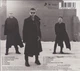 DEPECHE MODE – Spirit (CD, Digisleeve, EU) - изображение 2