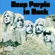 DEEP PURPLE – In Rock (CD, EU) - изображение 1