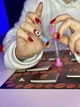 Настольная игра ТОЧКА Games Разврат. Настольная игра в постели - изображение 8