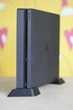 Подставка(вертикальная, тип 1) для PS4 Slim - изображение 1