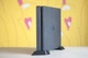 Подставка(вертикальная, тип 1) для PS4 Slim - изображение 2