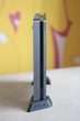 Подставка(вертикальная, тип 1) для PS4 Slim - изображение 6