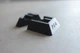 Подставка(вертикальная, тип 1) для PS4 Slim - изображение 8