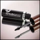 Объемная тушь для бровей L'Oreal Paris Infaillible Brows с эффектом до 24 часов Светло-коричневый 4.9 мл (3600523755271) - изображение 6