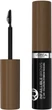 Объемная тушь для бровей L'Oreal Paris Infaillible Brows с эффектом до 24 часов Коричневый 4.9 мл (3600523755288) - изображение 1