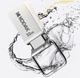USB Карта памяти Kodak K112 Флешка Брелок 32Gb - изображение 4
