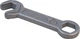 Дитячі інструменти Klein Bosch Mini Ixo 7 шт (8510) (4009847085108) - зображення 5