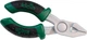 Дитячі інструменти Klein Bosch Mini Ixo 7 шт (8510) (4009847085108) - зображення 7