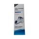 Зарядна станція для Dualshock 4 Dobe TP4-889 white - зображення 4