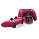 Зарядная станция для DualSense Dobe TP5-0515R Cosmic Red - изображение 4