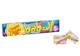 Жевачки Chupa Chups Big Babol Blue Raspberry Flavour 6 шт - изображение 2