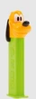 Диспенсер Pez Mickey and Friends Pluto с конфетами 17г - изображение 2