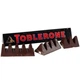 Шоколад Toblerone Dark Чорний 100г - зображення 2