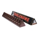 Шоколад Toblerone Dark Чорний 100г - зображення 3