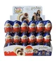 Яйце Kinder Joy Funko Pop Harry Potter 20г 12 шт - зображення 2