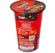 Снеки Doritos CUP Style Grilled Tacos Flavor 60г - изображение 2