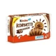 Круассаны Kinder Kornetti Cioccolato 252г - изображение 2