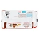 Круассаны Kinder Kornetti Cioccolato 252г - изображение 4