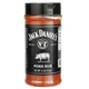 Оригинальная приправа для рубленой свинины для барбекю Jack Daniel's 312г - изображение 1
