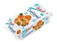 Круасани з абрикосовою начинкою Antonelli Croissant Apricot 250г 5 шт - зображення 3