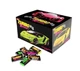 Блок Жуйок TURBO XTREME 100 шт - зображення 3