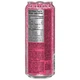 Энергетический напиток Monster Energy Zero Ultra Rosa 500 мл - изображение 2