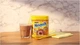 Какао Nestle Nesquik Chocolate Caramel 500г - зображення 3