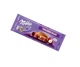 Шоколад Milka Raisins & Hazelnuts 270г - изображение 2