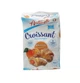 Круасани з абрикосовою начинкою Antonelli Croissant Apricot 250г 5 шт - зображення 1