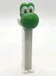Драже PEZ Super Mario Nintendo Дракон набор игрушка с конфетами 85г - изображение 3