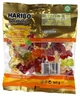 Желейки Haribo Goldbaren Saft 160г - зображення 2