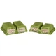 Батончики KitKat Matcha Latte Mini 10 mini - изображение 5