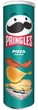 Чіпси Pringles Pizza 185г - зображення 1