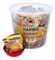 Желейки Haribo Goldbaren 1000г - изображение 2