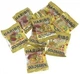 Желейки Haribo Goldbaren 1000г - изображение 3
