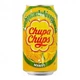 Газований напій Chupa Chups Mango 335мл - зображення 1