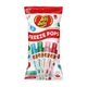 Фруктовый лед Jelly Belly Freeze Pops 10x50мл - изображение 1