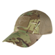 Тактична бейсболка річна Condor Mesh Tactical Cap TCM Crye Precision MULTICAM Arid - зображення 1