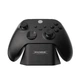 Подставка для геймпада Xbox Dobe TYX-0650 черная - изображение 1