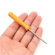 Отвертка Torx T8 - изображение 2