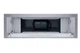 Вытяжка полновстраиваемая Perfelli BIS 9633 I 1000 LED - изображение 3