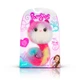 Інтерактивна іграшка Pomsies Sherbert Plush Interactive Toys Щербет - зображення 1