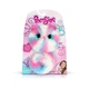 Інтерактивна іграшка Pomsies Peppermint Plush Interactive Toys Пеппер - зображення 1